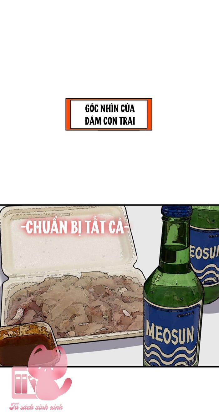 lee doona chapter 40 21