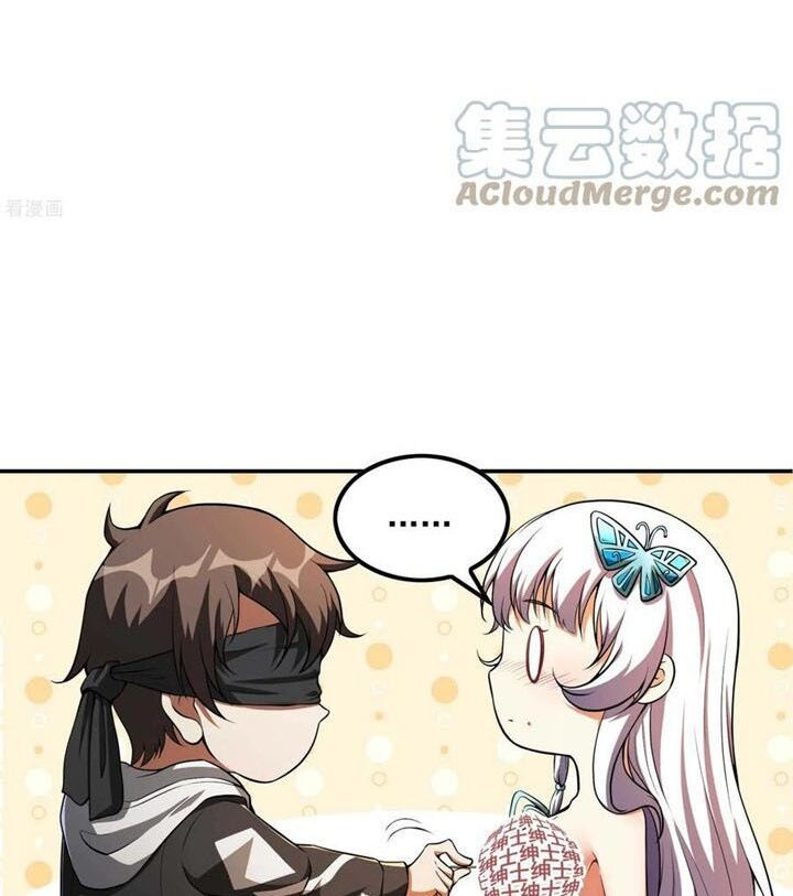 đệ nhất người ở rể chapter 99 22