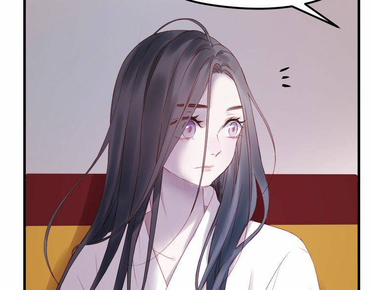 lượm được một tiểu hồ ly phần 2 chapter 61 10