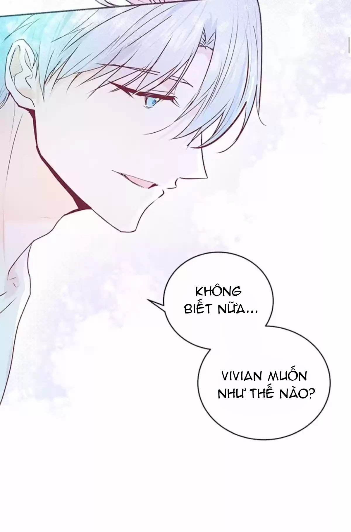 đại công tước, đó là một sai lầm! chapter 3.2 9