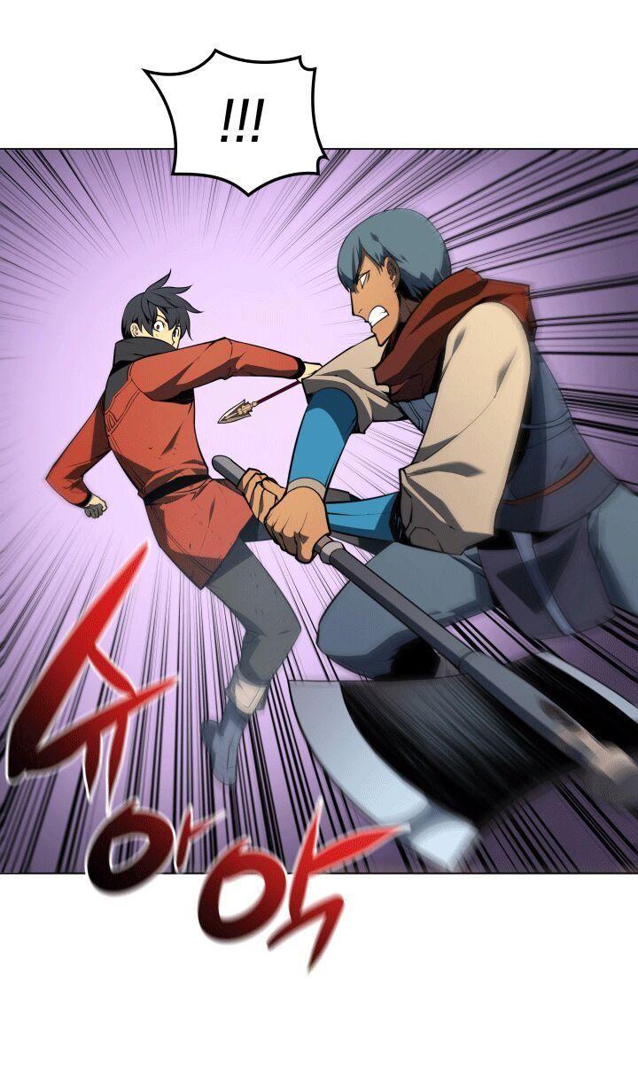 vượt qua giới hạn chapter 15 50