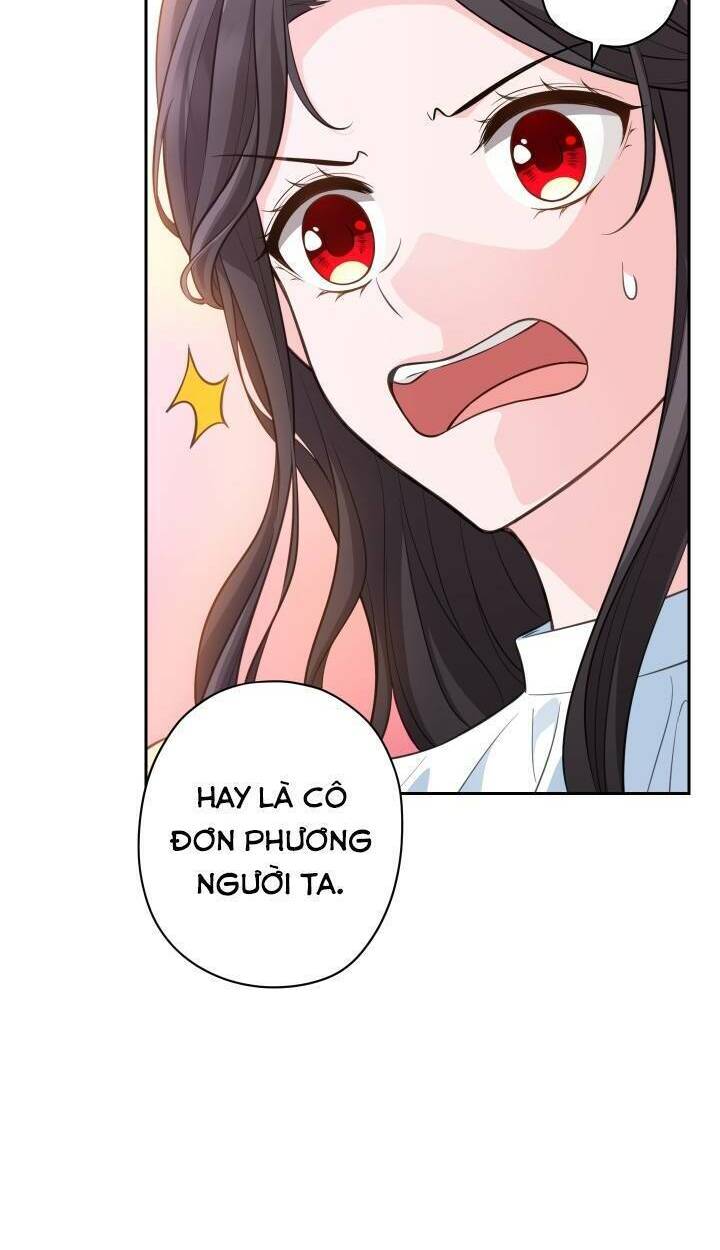 gửi đến người bạn của tôi chapter 18 23