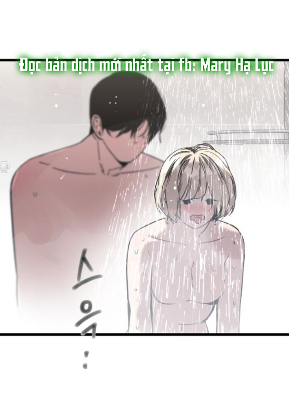 Nari Ở Nhà Đối Diện chapter 47.2 - Trang 4