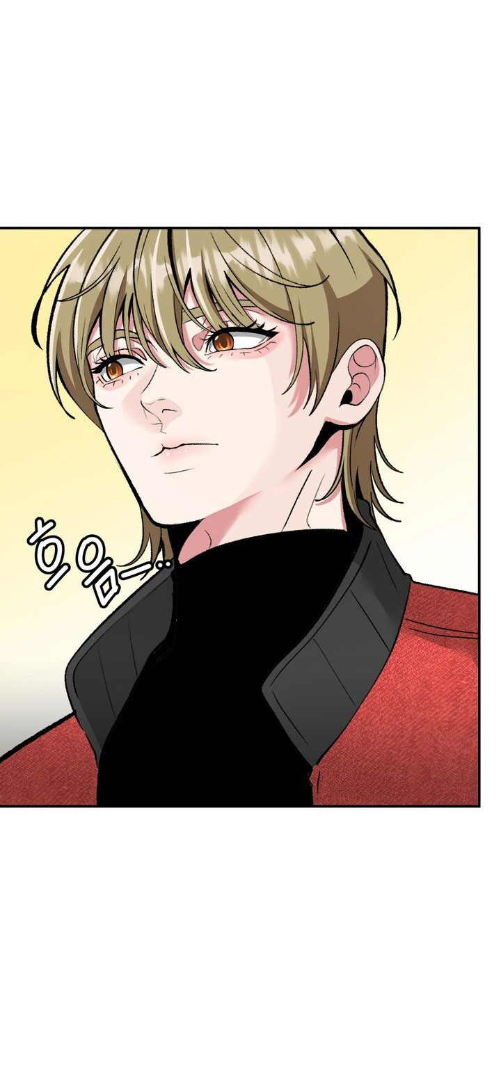 Người Vợ Gợi Cảm chapter 54.2 - Trang 39