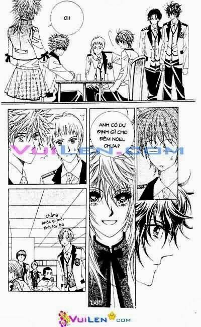 đại ca đi học chapter 3 141