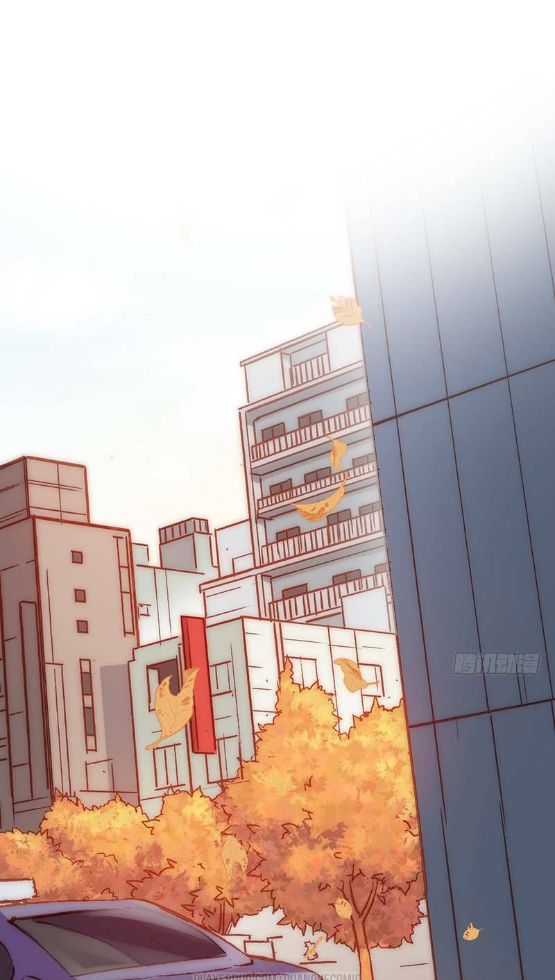 dã âu lão tổ chapter 6 1