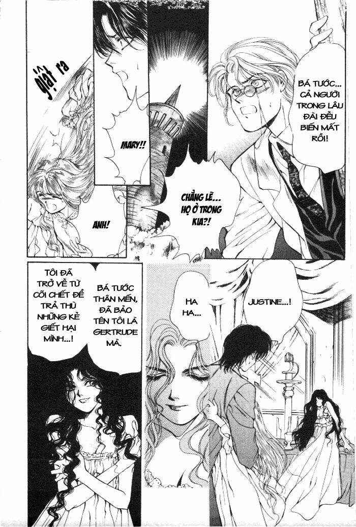 cain saga chapter 15 5