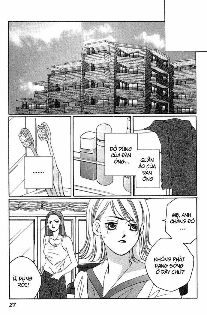 allegro agitato chapter 1 26