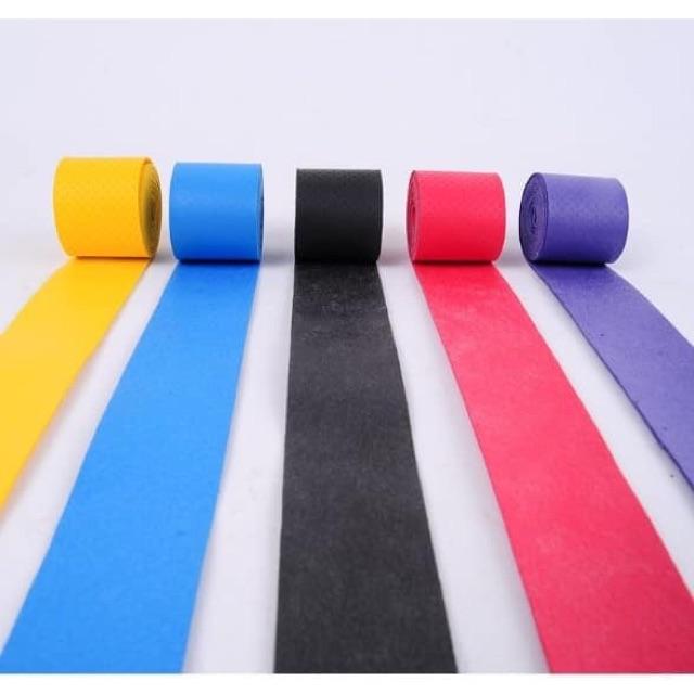 Cuộn cán cần giá rẻ