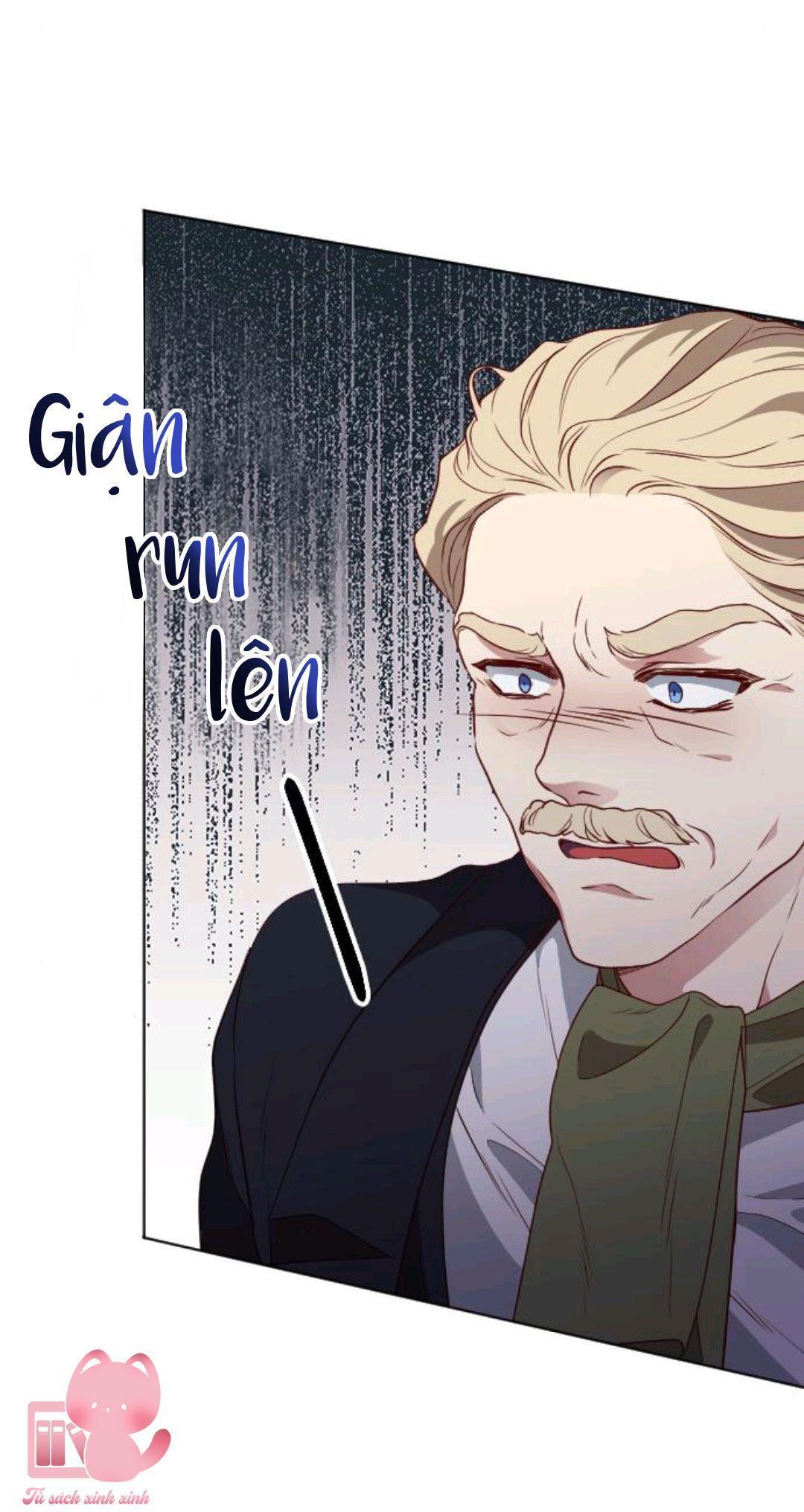 đoá hoa của dã thú chapter 13 47