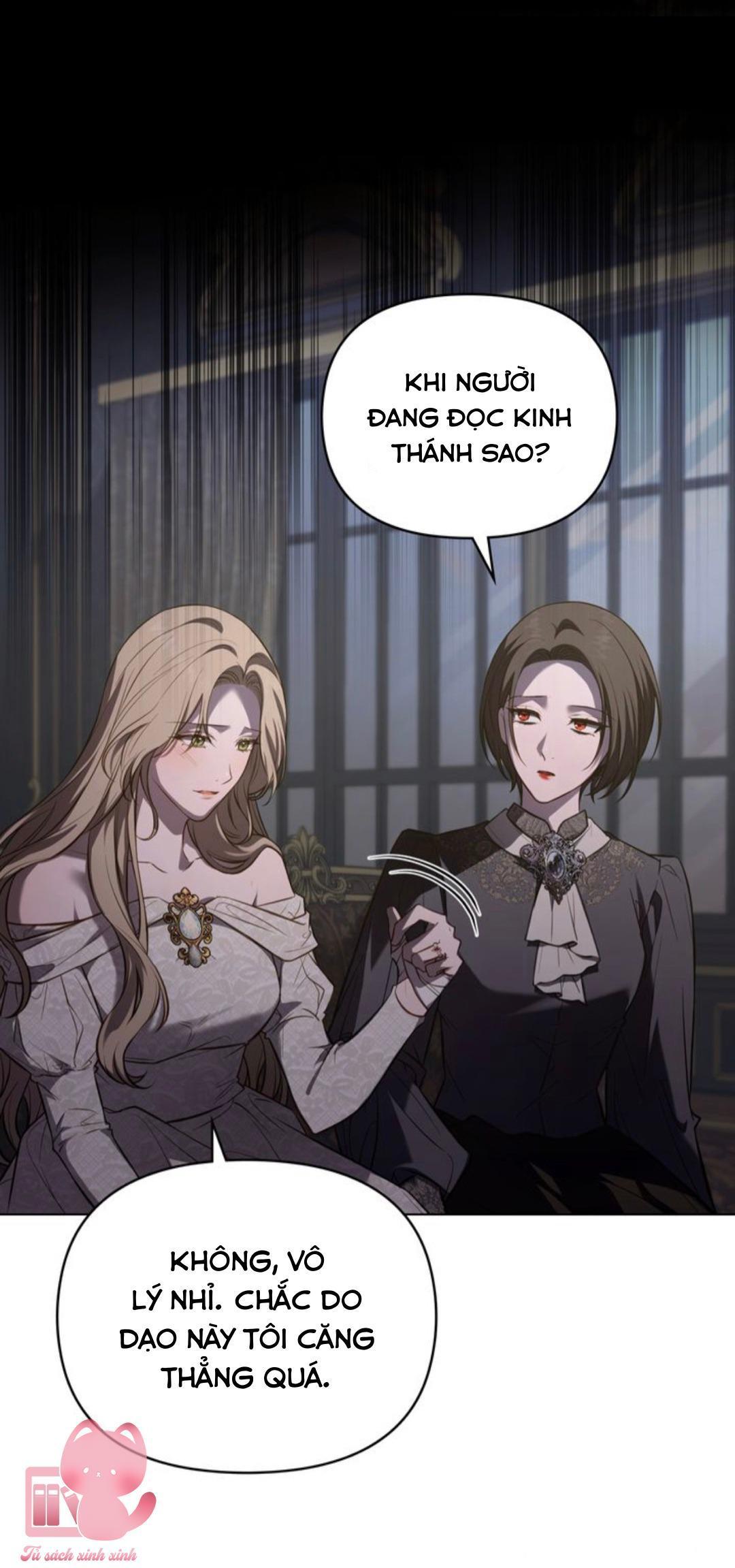 vầng trăng máu chapter 8 14