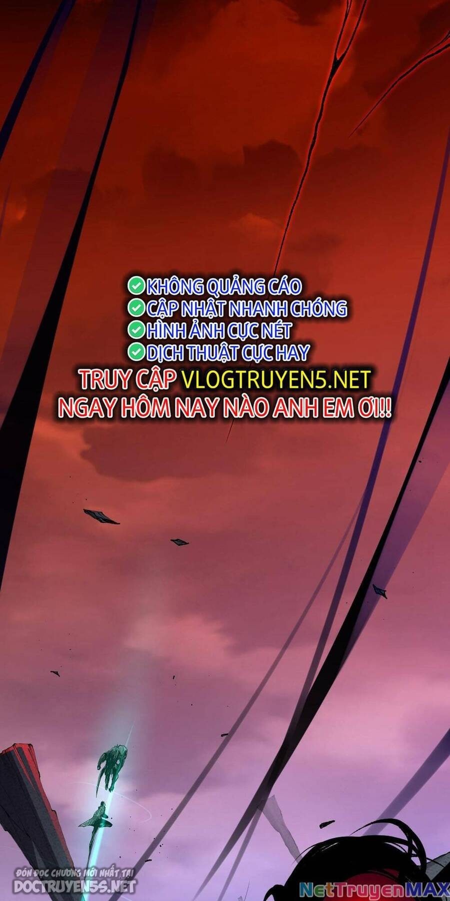 tử linh pháp sư! ta chính là thiên tài chapter 13 50