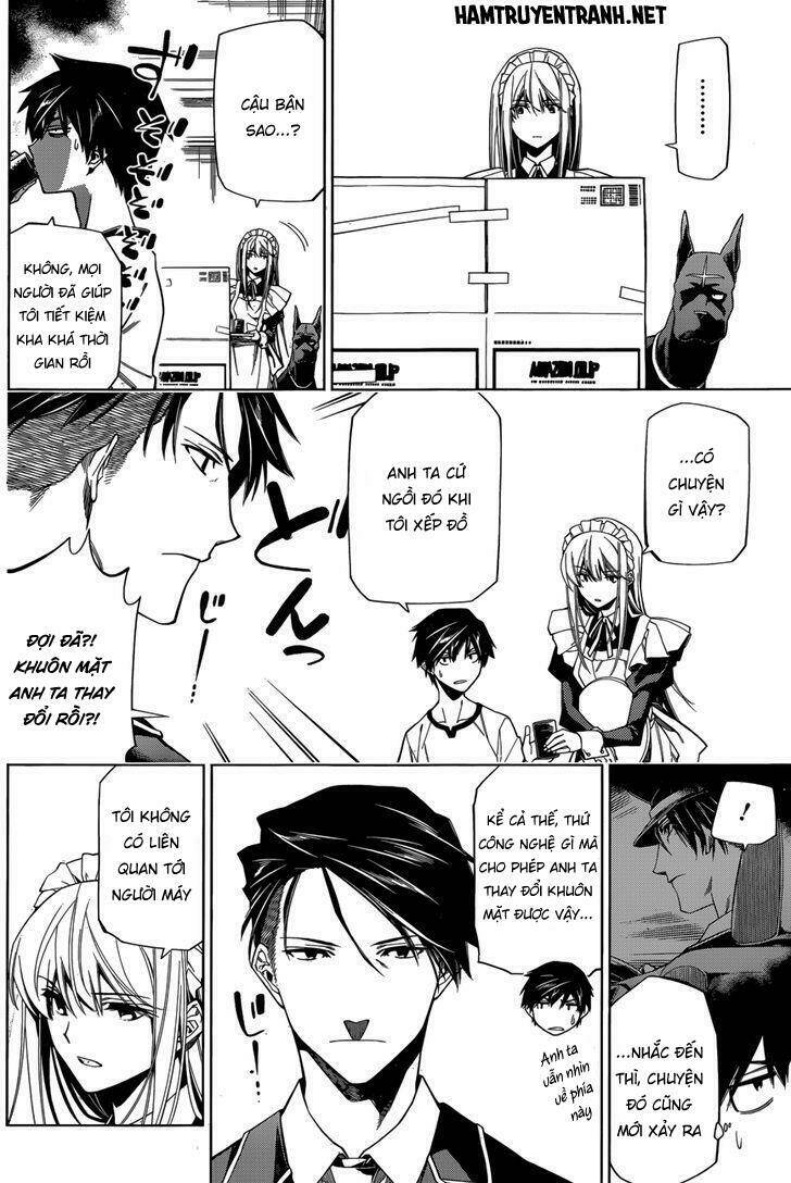 red data book chapter 4 3