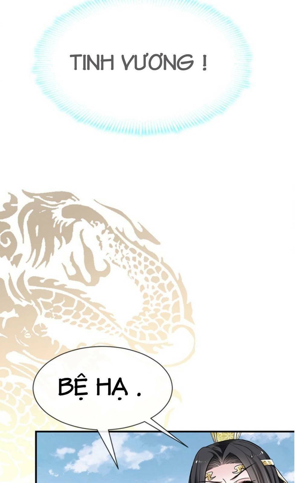 thiên hạ đệ nhất sủng phi chapter 15 41