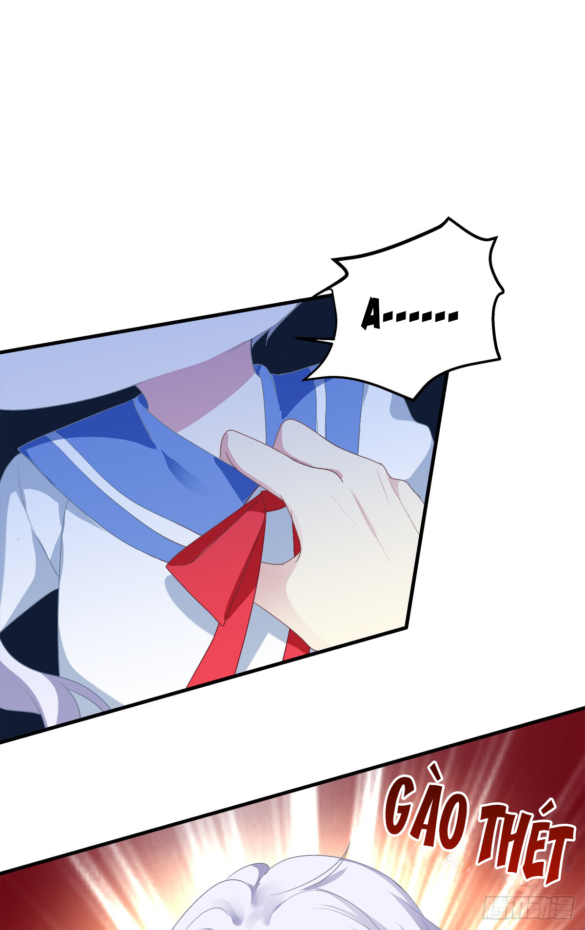 kiểm soát tuyệt đối chapter 13 68