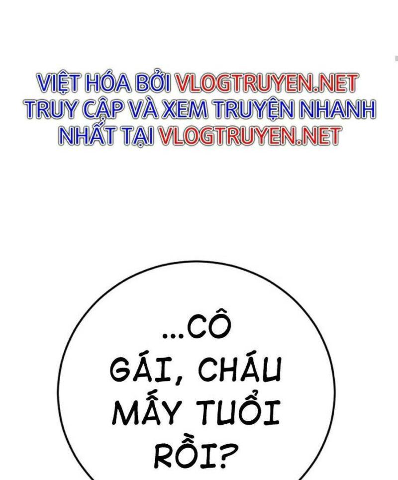đặc vụ kim chapter 11.1 68