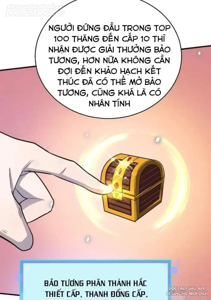 bắt đầu với thiên phú cấp sss chapter 7 53