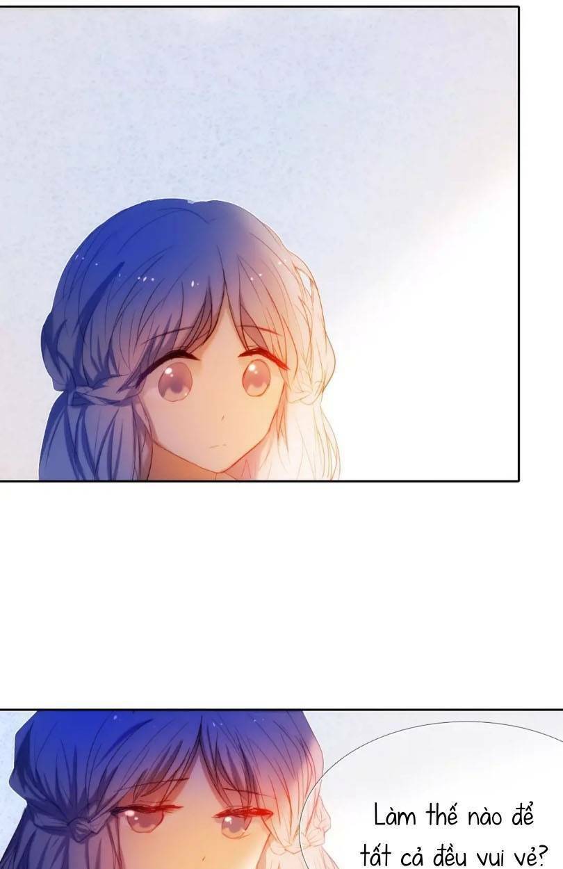 kế hoạch trái tim chapter 43 20