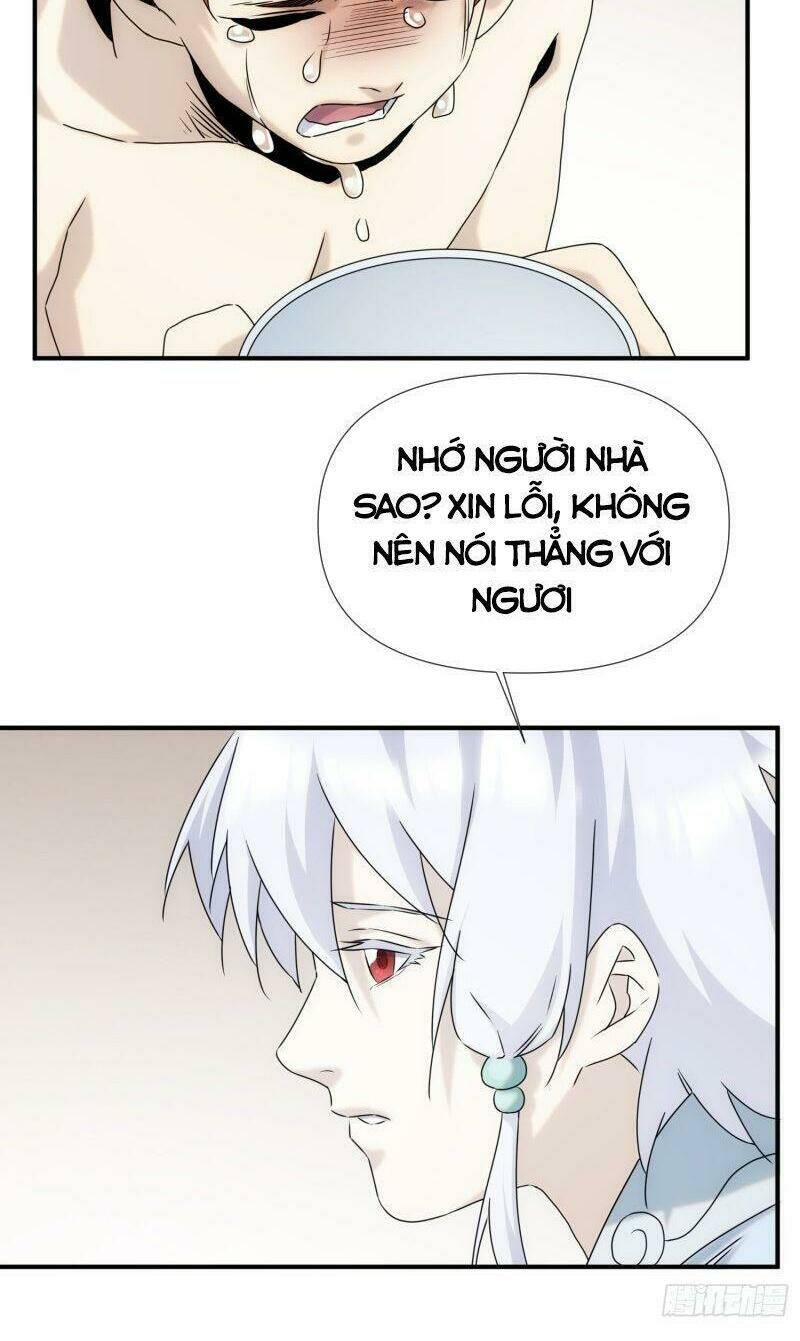 ma vương là đại địa chủ chapter 57 28