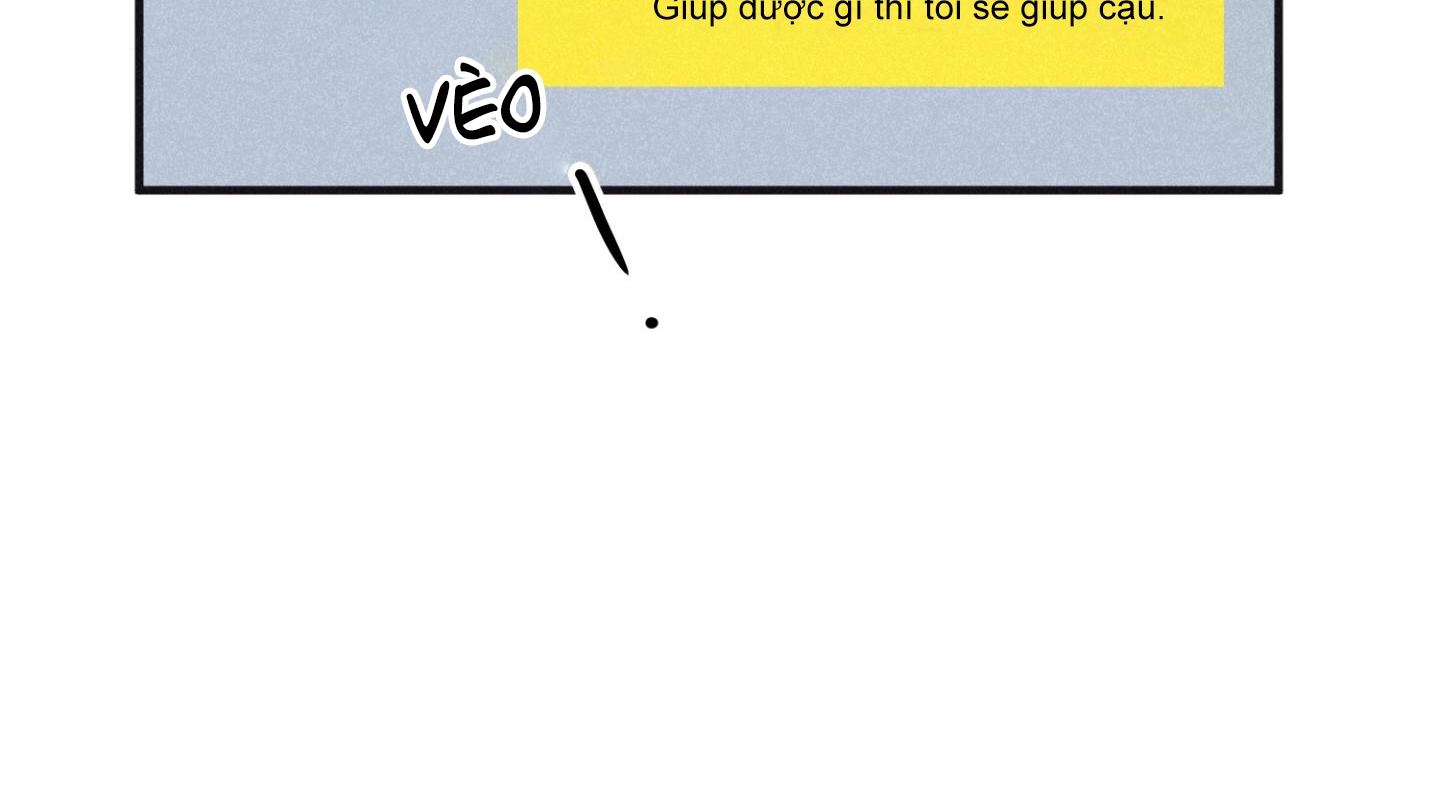 chiếu tướng chapter 83 129