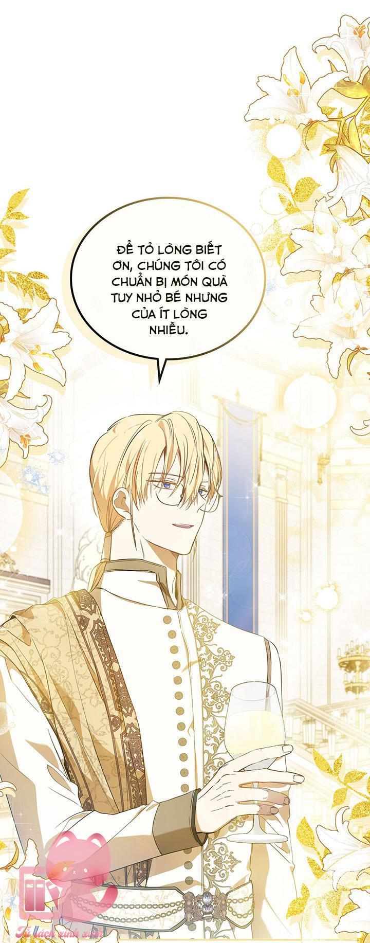 kiếp này ta sẽ trở thành gia chủ chapter 84 46