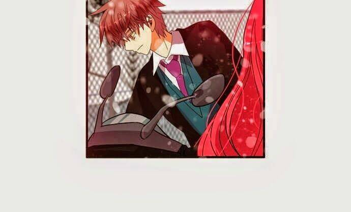 món quà từ chúa chapter 39 28