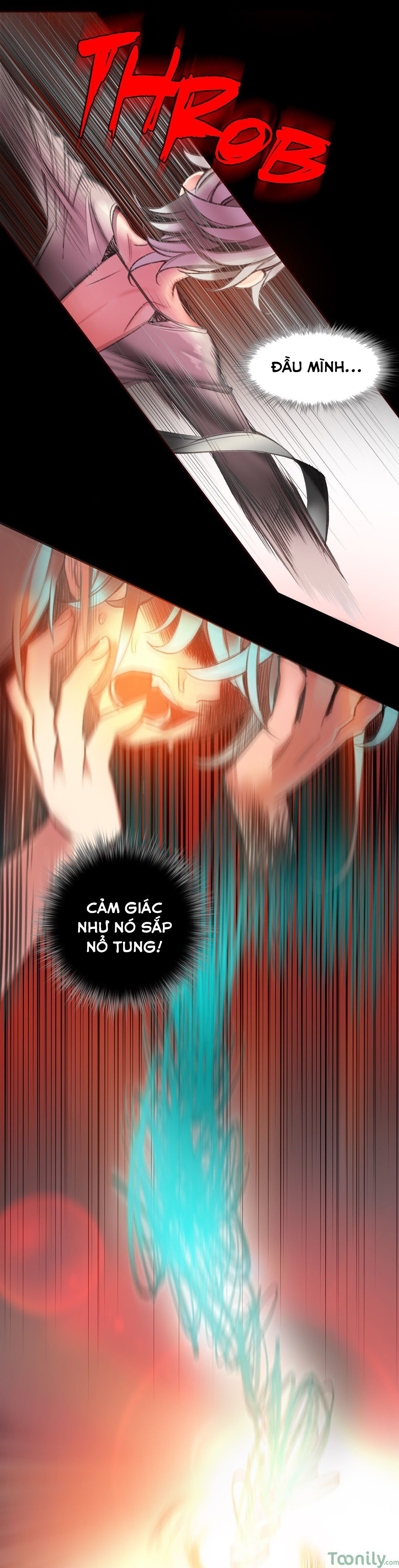 sự ràng buộc của lilith chapter 62 28