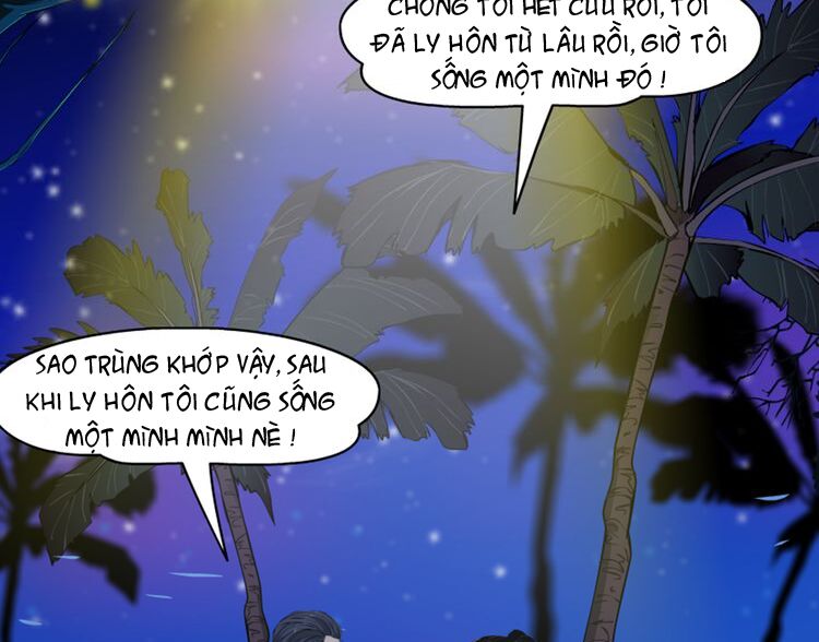 câu lạc bộ ngoại tình chapter 20 45