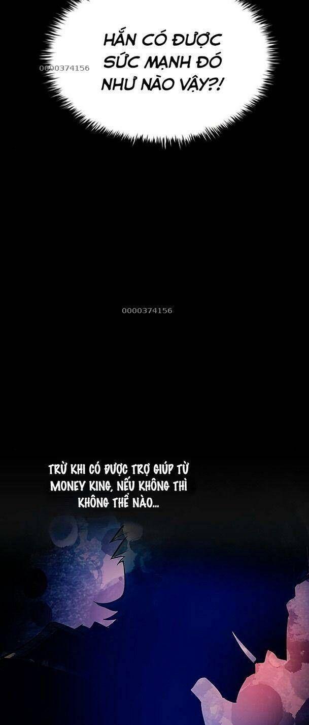 tiêu diệt ác nhân chapter 83 15