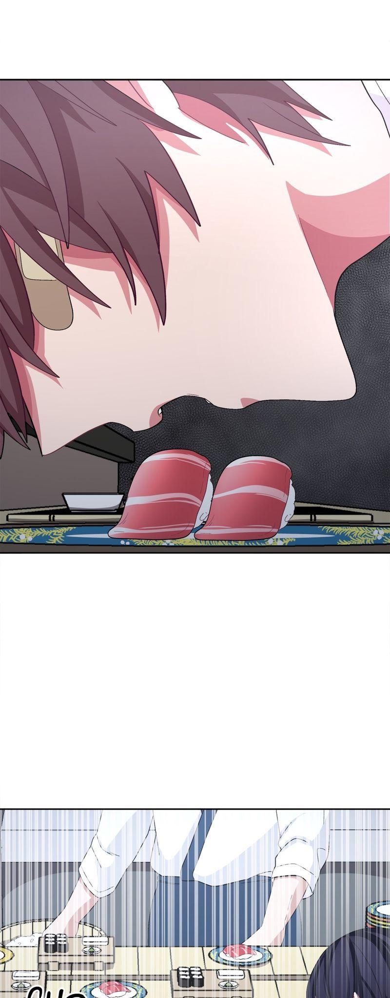 hãy vâng lời anh chapter 16 12