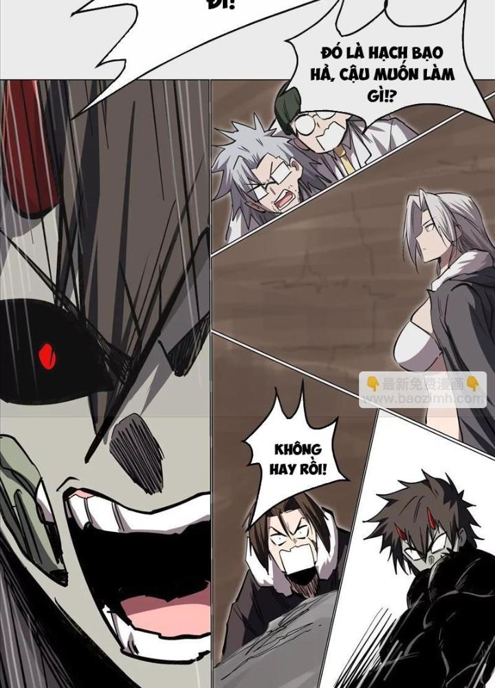 giang tư tiên sinh chapter 50 32