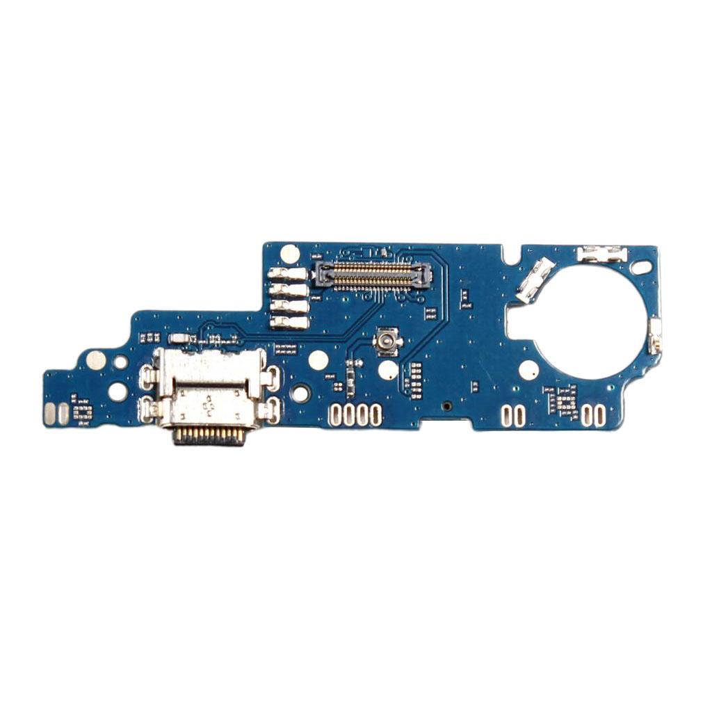 1x Repair USB Charging Port Dock   For