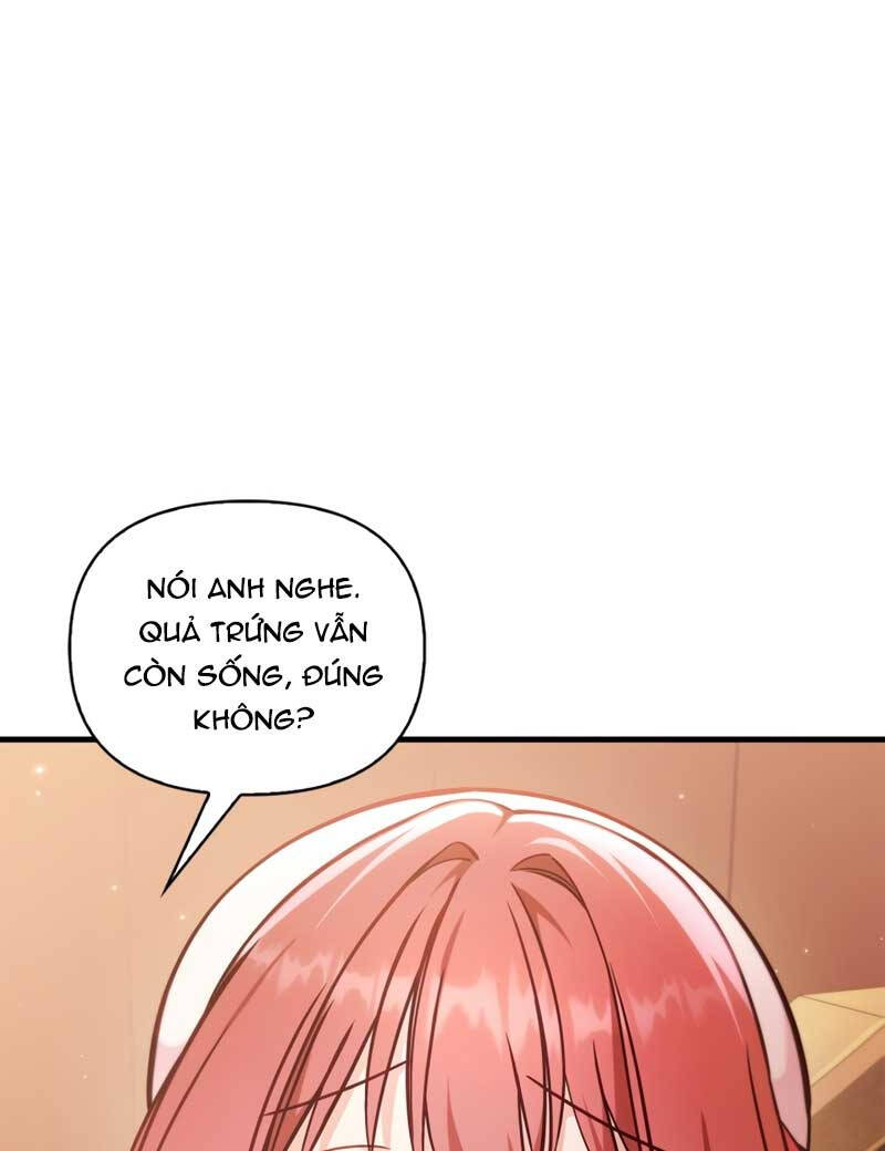 Kí Sự Hồi Quy Chapter 84 121