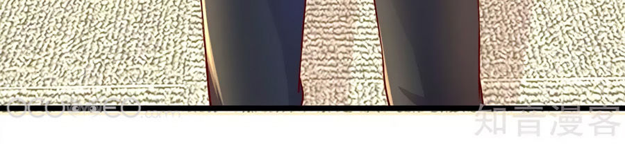 thiên kim hữu độc: boss mau cút ra chapter 17 10