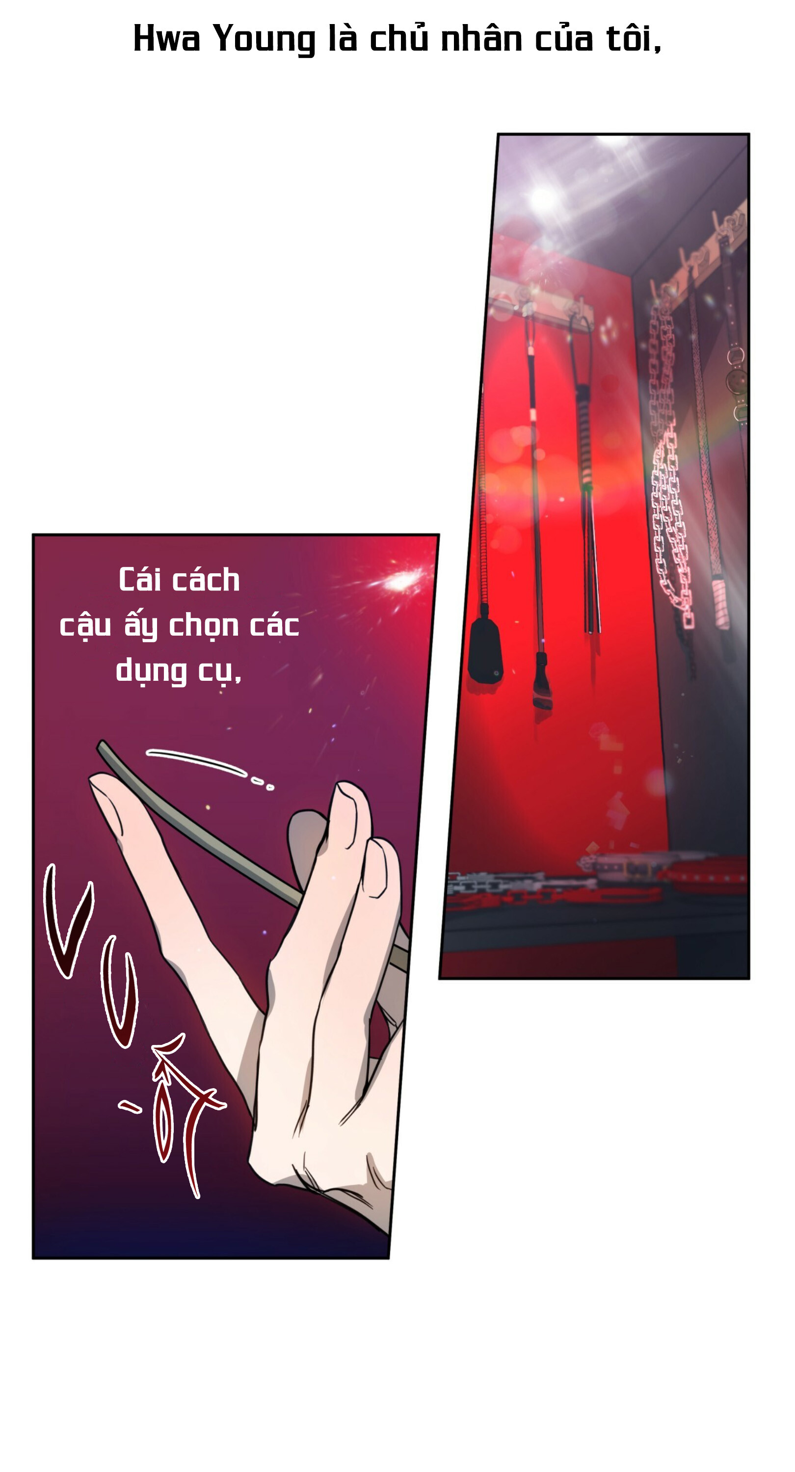 ang ang chapter 13 5