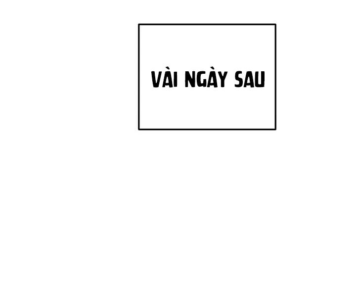 lưng chừng chapter 1 105