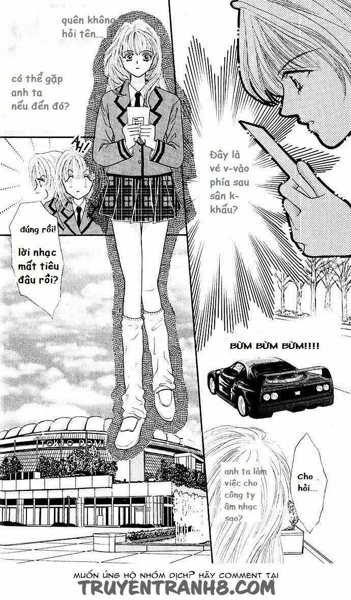 kaikan phrase chapter 1 15