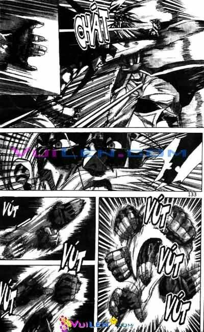 king of hell chapter 53 3