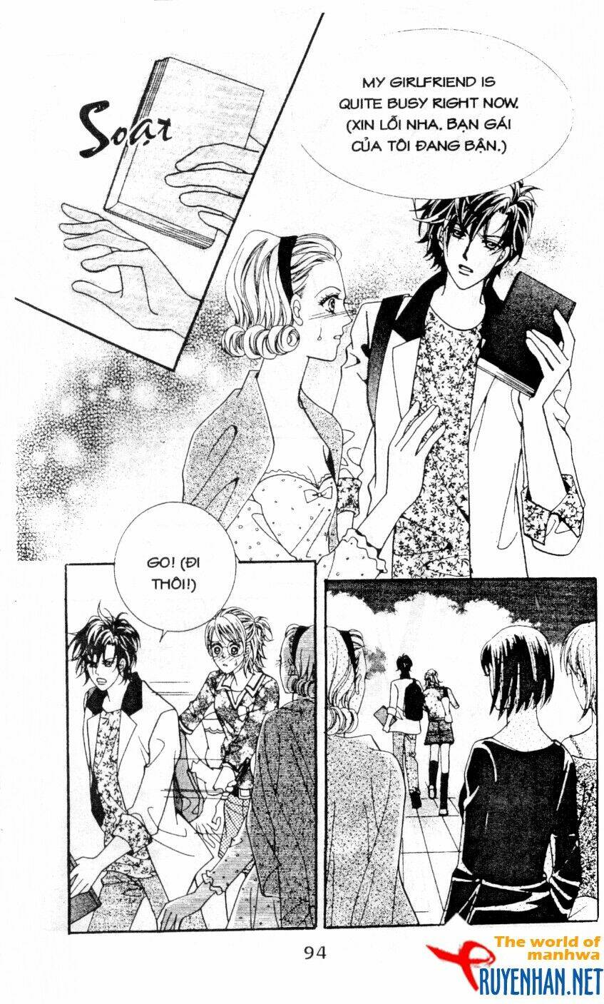 chàng trai hào hiệp chapter 12 95