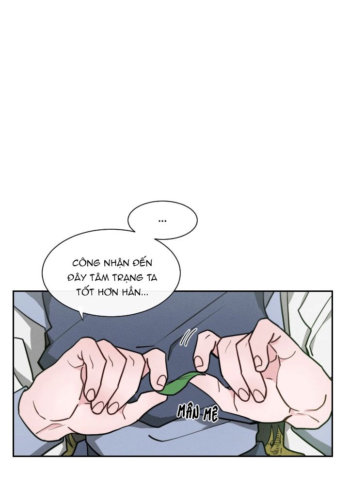 sinsujeon chapter 8 28