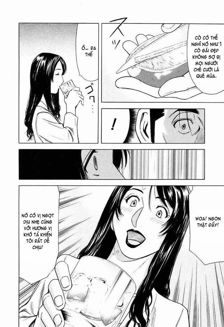 bartender chapter 25 14