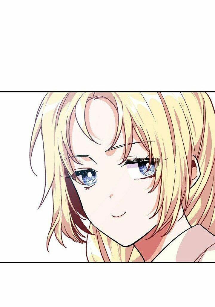 nữ hoàng ngoại khoa chapter 103 3