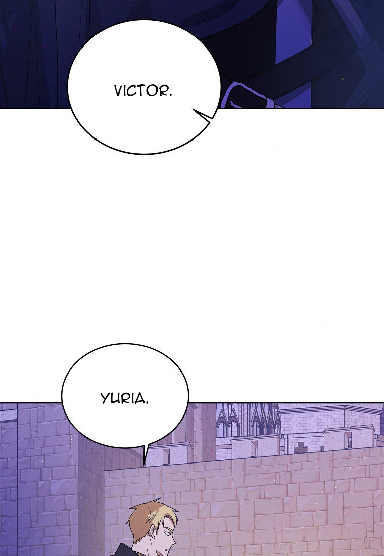 cách để em bảo vệ anh chapter 49.2 2