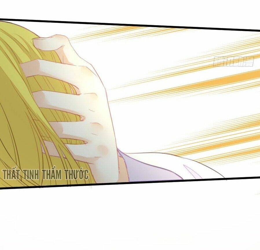 hôm nay ta cũng muốn trêu chọc nàng chapter 62 26