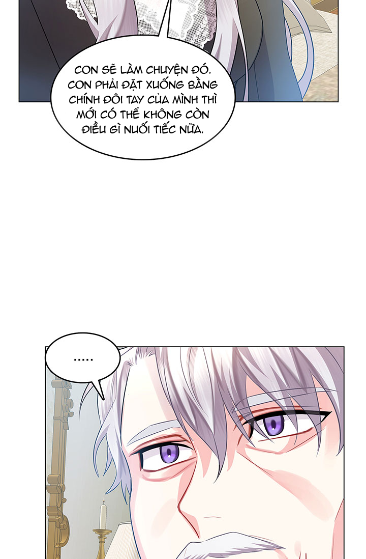 sự hối hận muộn màn chapter 12 56