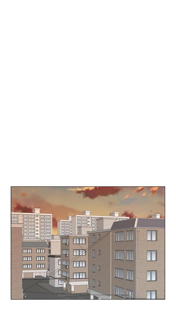 idol và sếp, em yêu ai? chapter 90 34