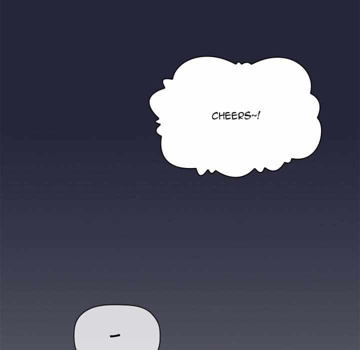 trở lại và lợi hại hơn xưa chapter 29 152