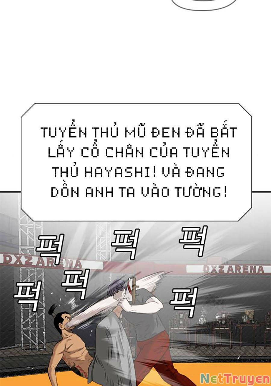 người xấu chapter 99 95