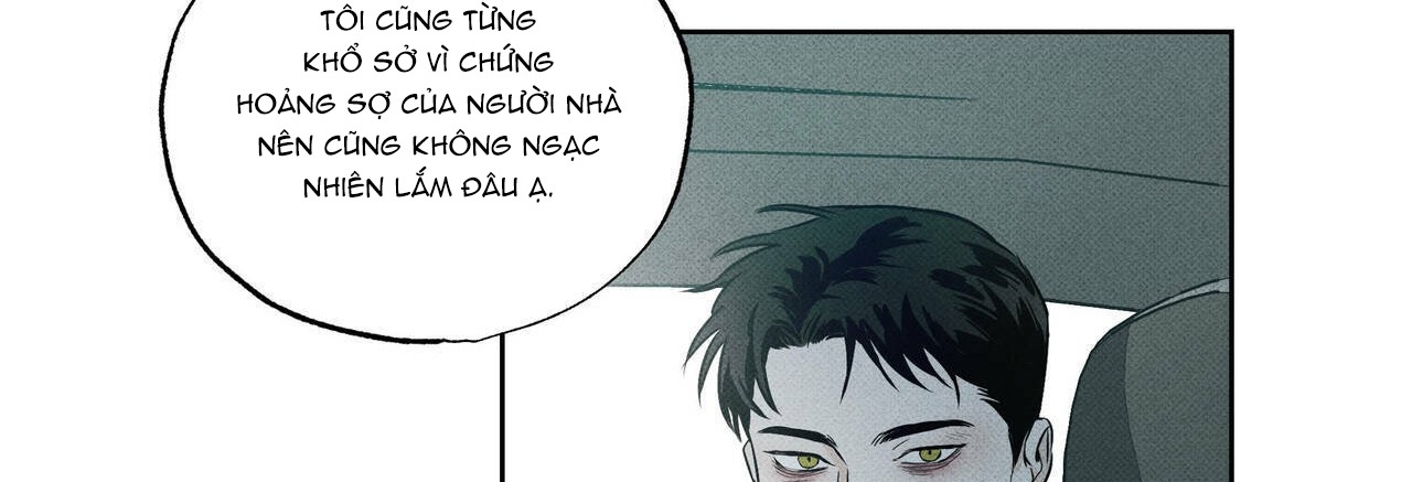 chàng giao pizza và gold palace chapter 11 185