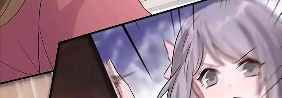 gian phi như thử đa kiều chapter 44 36